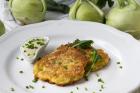 15 leckere Rezept-Ideen mit Kohlrabi