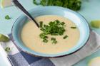15 leckere Rezept-Ideen mit Kohlrabi