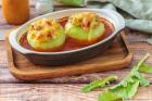 15 leckere Rezept-Ideen mit Kohlrabi