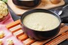 15 wärmende Rezeptideen für Suppen