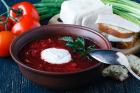 15 wärmende Rezeptideen für Suppen