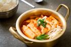 15 wärmende Rezeptideen für Suppen