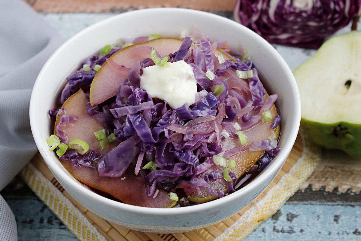 15 wärmende Rezeptideen für Suppen