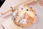 Osterbrot