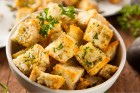 Croûtons