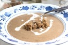 Brotsuppe