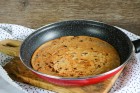 Magdeburger Brotkuchen