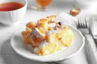 Brotpudding