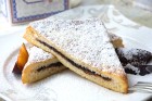 Zwetschgenpofesen