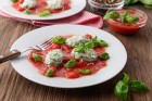 Malfatti
