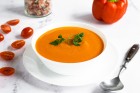 Gazpacho