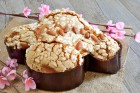 Colomba
