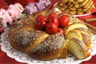 Osterkranz