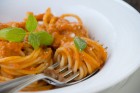 Pasta Aurora