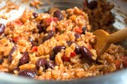 Jambalaya