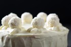 Raffaello Torte