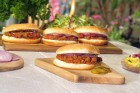 Sloppy Joe