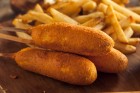Corn Dog