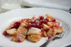 Quarkschmarrn