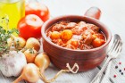 Stifado