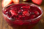 Rote Grütze