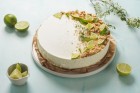 Hugo-Torte