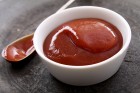 Tomatenketchup selbstgemacht