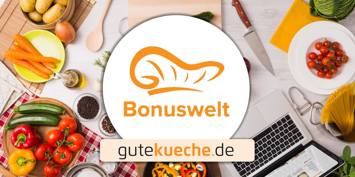 Startseiten-Diashow