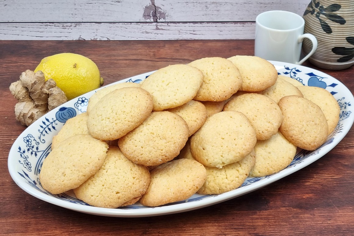 Flensburger Plättchen