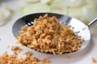 Geniale Rezepte aus der Heißluftfritteuse