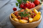 10 Tapas-Ideen