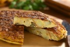10 Tapas-Ideen