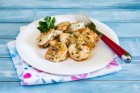 10 Tapas-Ideen