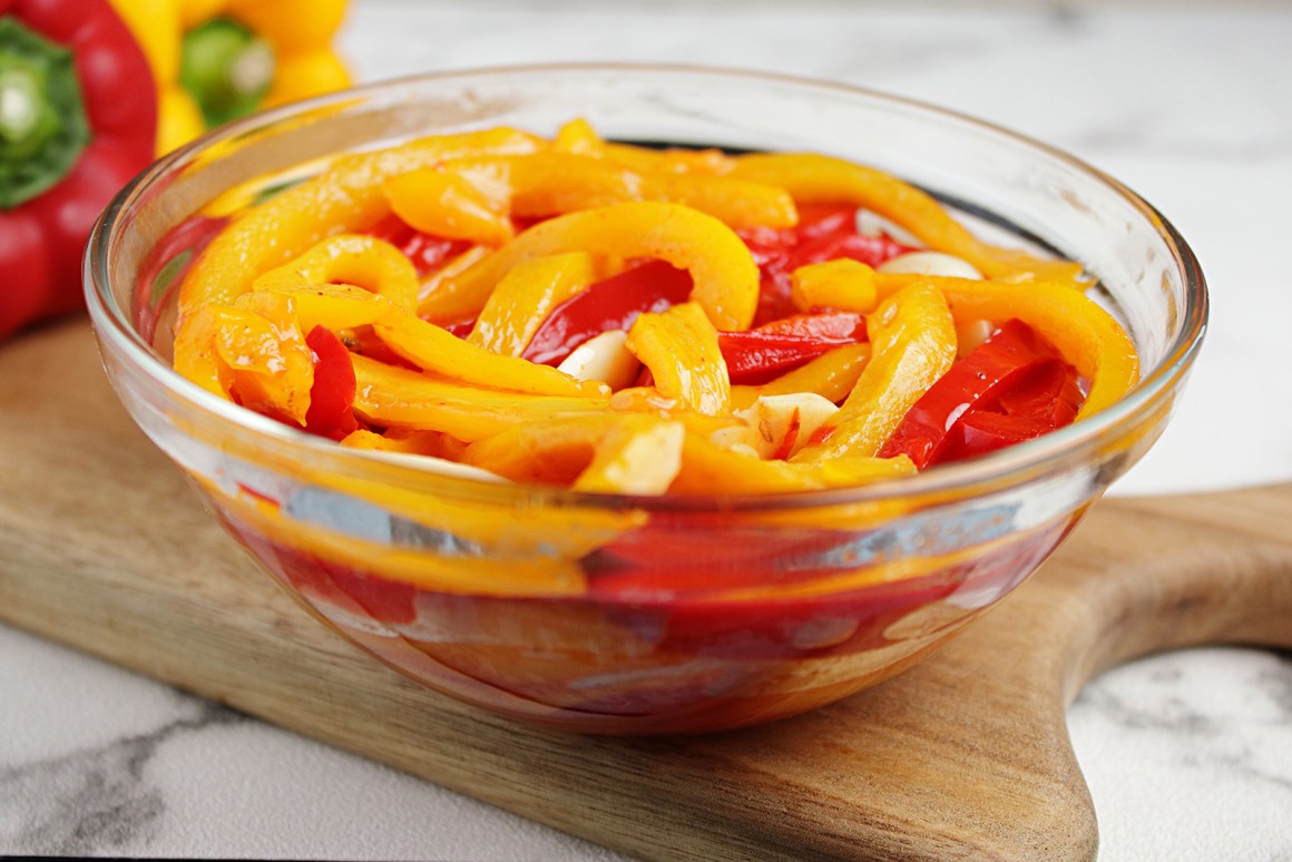 10 Tapas-Ideen