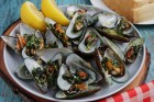 10 Tapas-Ideen