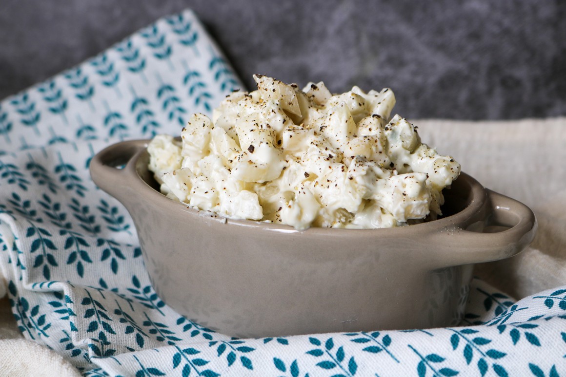 10 tolle Birnen-Rezepte 10 tolle Birnen-Rezepte