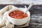 Birnen-Chutney