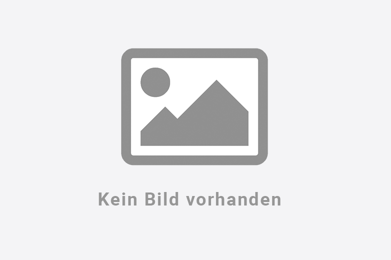 Allgemein (wenn sonst nichts geht)