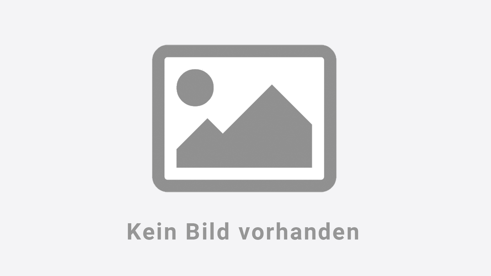Allgemein (wenn sonst nichts geht)