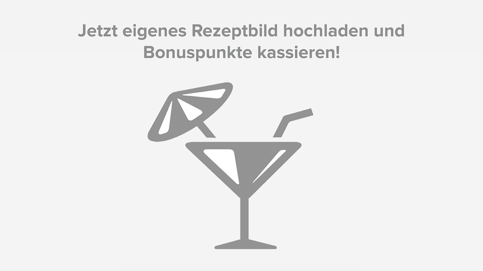 pfirsichbowle-rezept