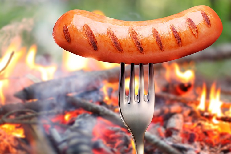Grilltipps & Wissenswertes