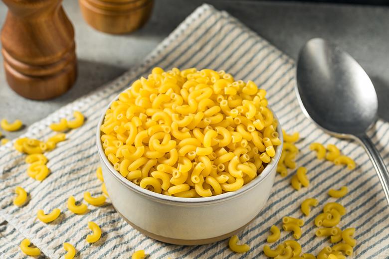 Pasta Rezeptvideos
