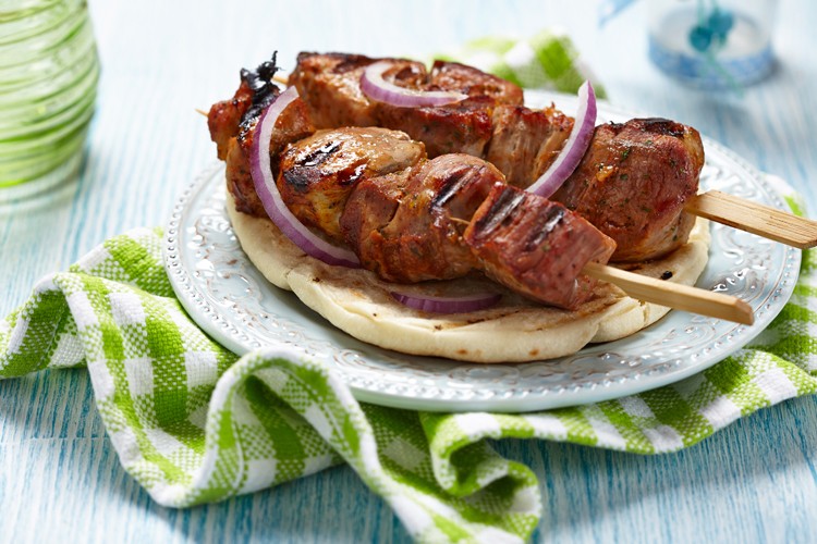türkische Rezepte