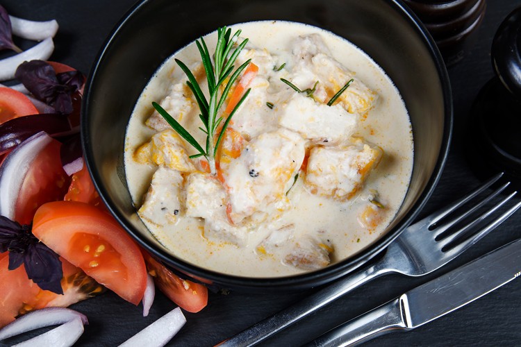 Schmor Rezepte