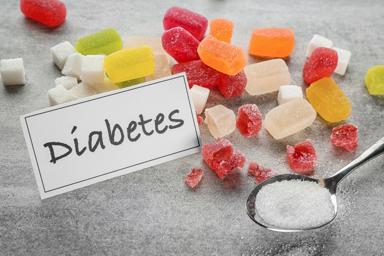 Diabetiker Rezepte