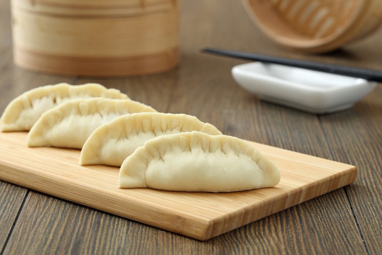 Ravioli Rezepte