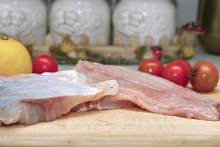 Karpfen Rezepte