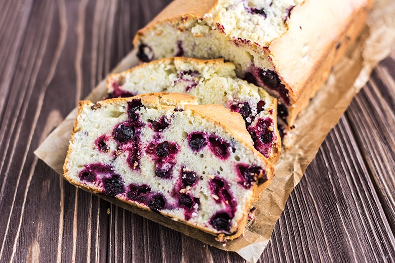 Obstkuchen Rezepte
