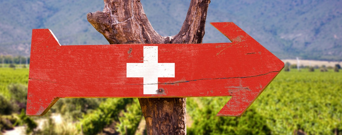 schweizer Rezepte