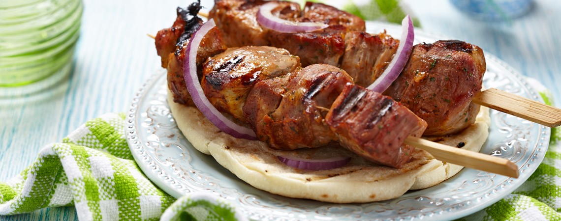 türkische Rezepte